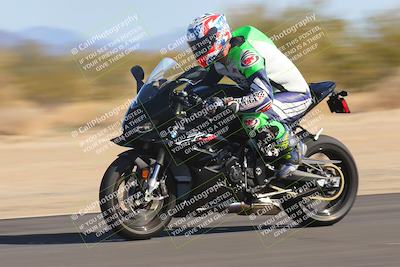 media/Feb-05-2023-SoCal Trackdays (Sun) [[b2340e6653]]/Short Straight Pans (150pm)/